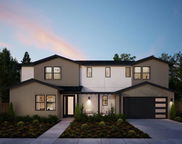 1016 Lemon Street, Menlo Park image