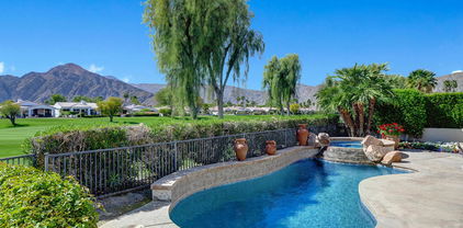 79405 Mandarina, La Quinta