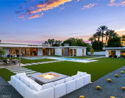6 BIG SIOUX Road, Rancho Mirage image