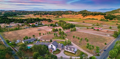 42580 Avenida Escala, Murrieta