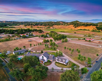 42580 Avenida Escala, Murrieta