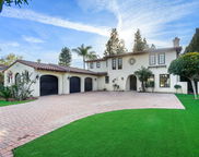 5309 Louise Avenue, Encino image