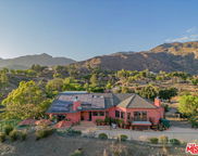 34136 Mulholland Highway, Malibu image