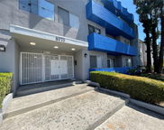 8070 Langdon Avenue, Van Nuys image