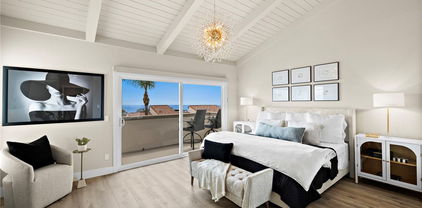23277 Atlantis Way, Dana Point