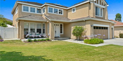 411 Bolivia, San Clemente