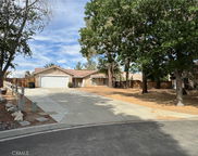 22612 Cuyama Court, Apple Valley image