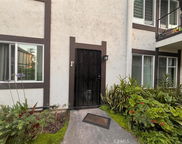 15500 Williams Street Unit A14, Tustin image