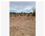 Sequoia Street, Hesperia image
