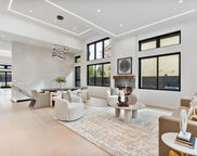 16108 Mays Avenue, Monte Sereno image