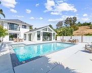 29951 Morongo Pl, Laguna Niguel image