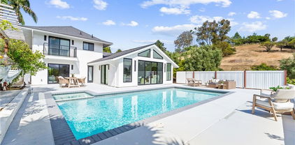 29951 Morongo Pl, Laguna Niguel
