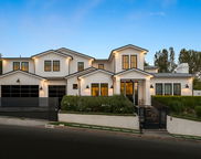 16101 Royal Mount Drive, Encino image