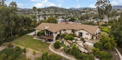 1170 Avocado Avenue, Escondido
