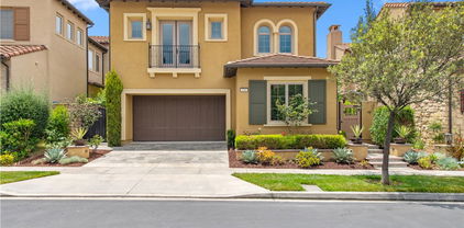 114 Bridle, Irvine