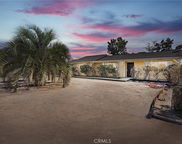 9145 Olema Avenue, Hesperia image