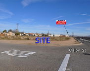 Hesperia Road, Hesperia image