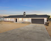 15408 Riverside Street, Hesperia image