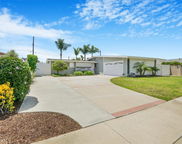 9416 La Luna Avenue, Fountain Valley image
