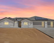 23420 Klickitat Avenue, Apple Valley image
