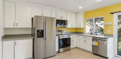 7700 Parkway Dr Unit 48, La Mesa