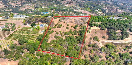 3240 Via Del Cielo, Fallbrook