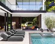 1488 Rising Glen Road, Los Angeles image