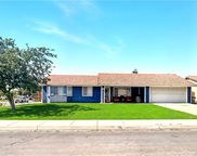 14112 Pacoima Court, Victorville image
