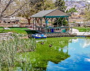 20130 Monte Vista Road, Apple Valley image