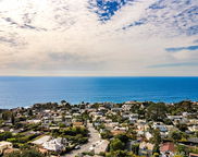 22332 Eagle Rock Way, Laguna Beach image