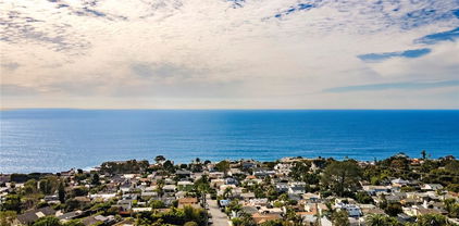 22332 Eagle Rock Way, Laguna Beach