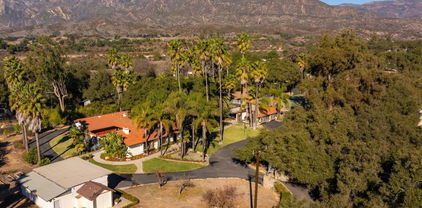 1419 Trusty Lane, Ojai