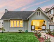 630 Pioneer Drive, Glendale image