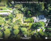 1550 Tindall Ranch Road, Corralitos image