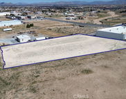 10793 G Avenue, Hesperia image