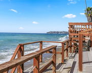 35171 Beach Road, Dana Point image