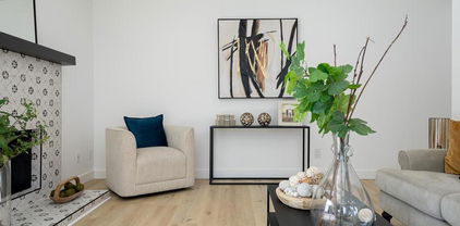 14130 Frame Road, Poway