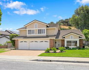 1015 Marengo Drive, Glendale image