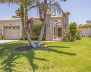 5521 Via La Mesa Unit C, Laguna Woods image