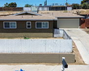 660 Elm Drive, Barstow image