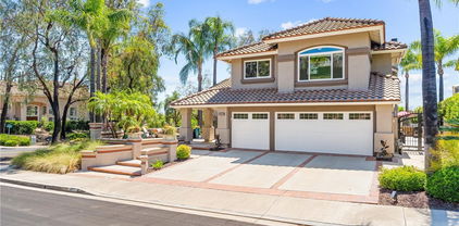 21351 Birdhollow Drive, Rancho Santa Margarita