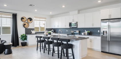 27262 Fiddle Lane, Menifee