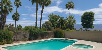 41150 Nona Court, Hemet