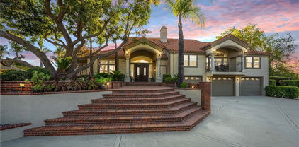 25255 Vista Murrieta, Murrieta