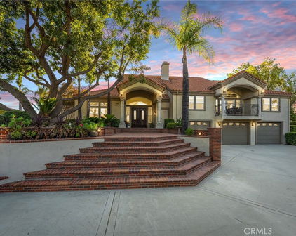 25255 Vista Murrieta, Murrieta