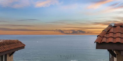 190 Del Mar Shores Ter Unit 83, Solana Beach