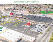 Mountain View St, Barstow image