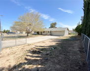 11031 Victor Avenue, Hesperia image