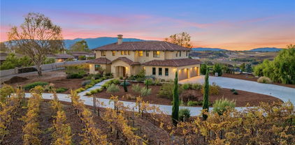 39547 Calle Cabernet, Temecula