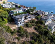 2480 Iris Way, Laguna Beach image